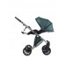 Anex E Type Jazz | Kombi-Kinderwagen